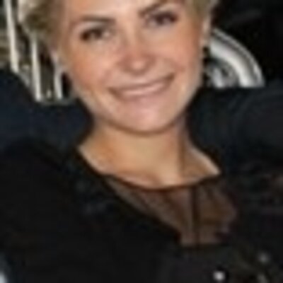 Соколова Наталья Юрьевна