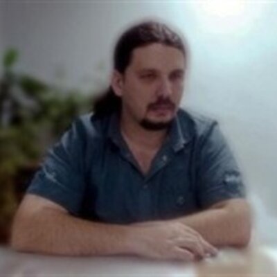 Дремков Денис Юрьевич