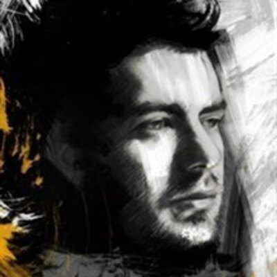 Буряк Максим Александрович