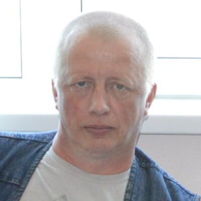 Жданов Дмитрий Кириллович
