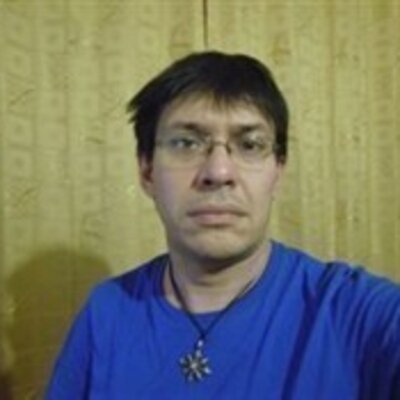 Перевощиков Вадим Владимирович