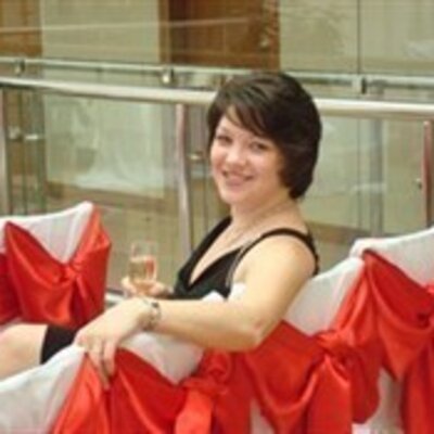Макарова Екатерина Владимировна