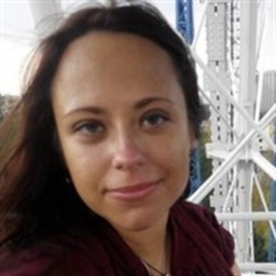 Курочкина Екатерина Николаевна