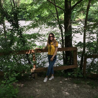 Жесткова Марина Юрьевна