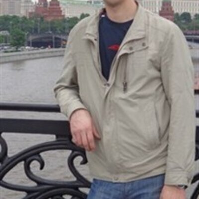 Ельмеев Александр Васильевич