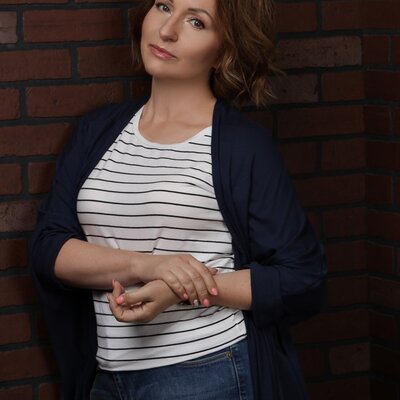 Привалова Алла Владимировна
