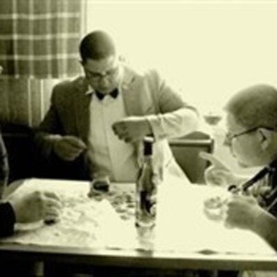 Леонов Григорий Викторович