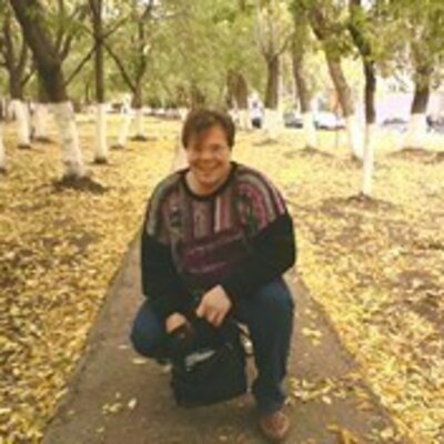 Диоген Сергей Валентинович