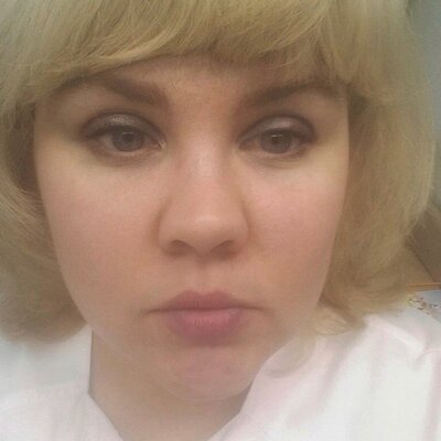 Иванистова Ольга Владимировна