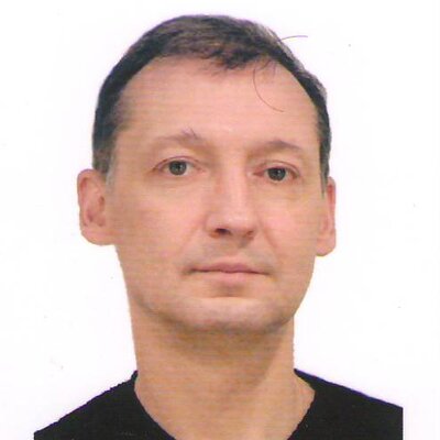 Васечкин Виктор Борисович