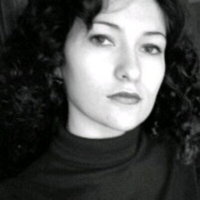 Утешина Валерия Анатольевна