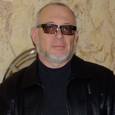 Зорин Олег Олегович