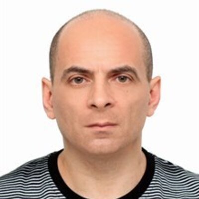 Вяльцев Вадим Львович