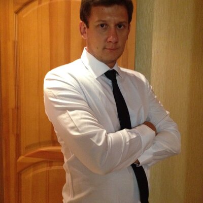 Куклин Иван Сергеевич