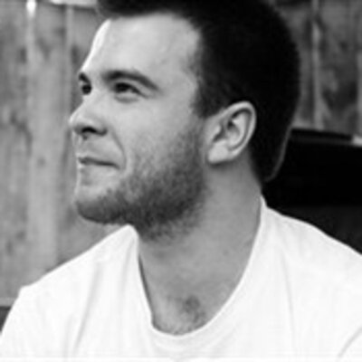 Боланенков Максим Николаевич