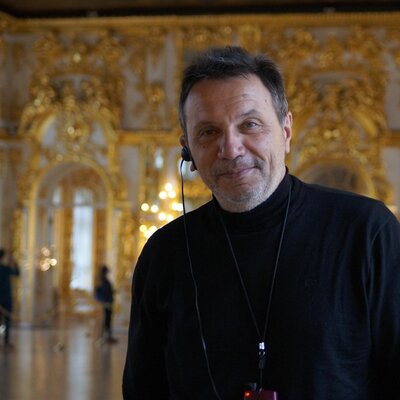 Поляков Игорь Алексеевич