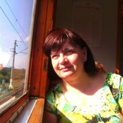 Егорова Елена