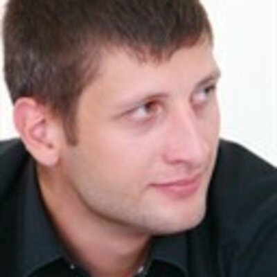 Котлинский Сергей Васильевич