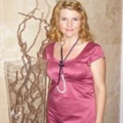 Гизатуллина Римма Дамировна