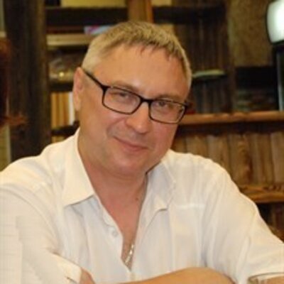 Кочетков Андрей Сергеевич