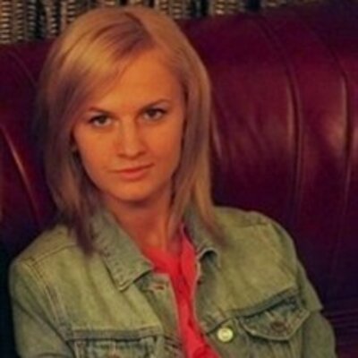 Омельченко Наталия Ивановна