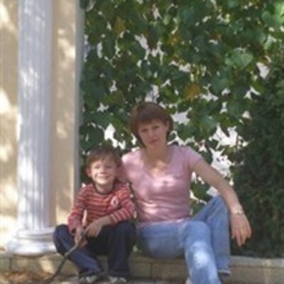 Демьянова Марина Валентиновна