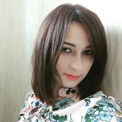 Картавцова Наталья Васильевна