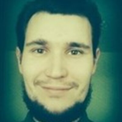 Степанов Евгений Сергеевич