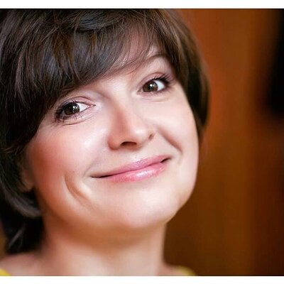 Пшинник Елена Борисовна