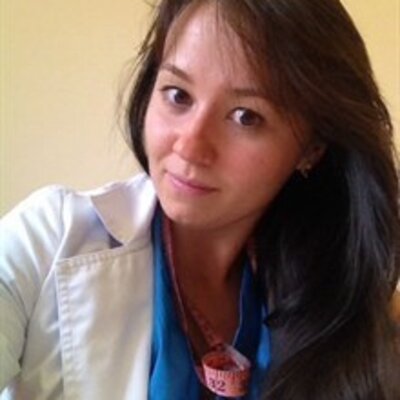 Лисицинская Ирина Эриковна