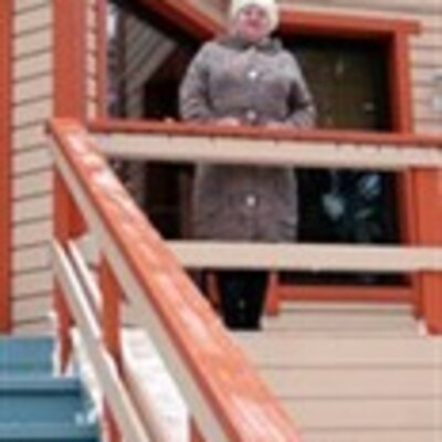 Турчинович Надежда Анатольевна