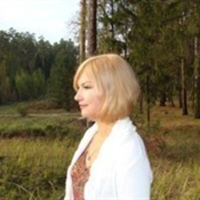 Тезева Александра Сергеевна