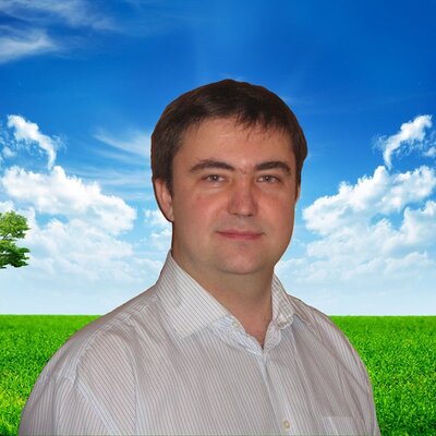 Портнов Артем Николаевич