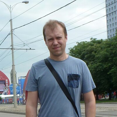 Шлентнерис Артем Альгимантович