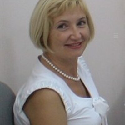 Черноусова Лариса Дмитриевна