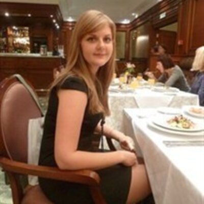 Попенова Марина Васильевна