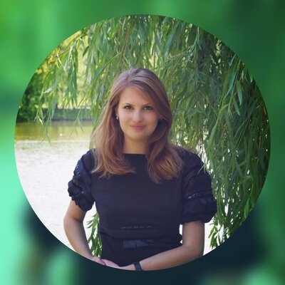 Кондракова Екатерина Андреевна