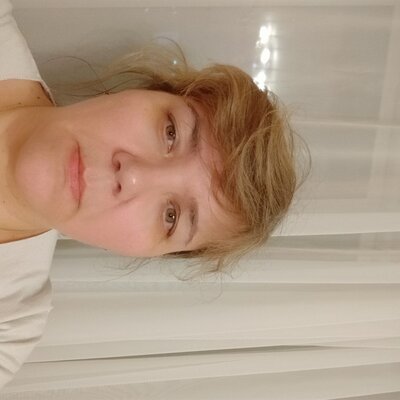 Астафьева Ирина Георгиевна
