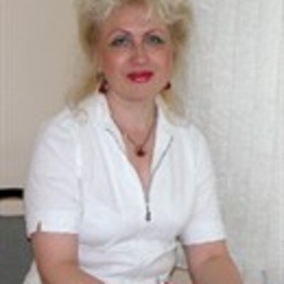 Маштакова Ольга Николаевна