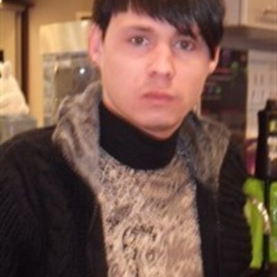 Леоненко Владимир Вячеславович