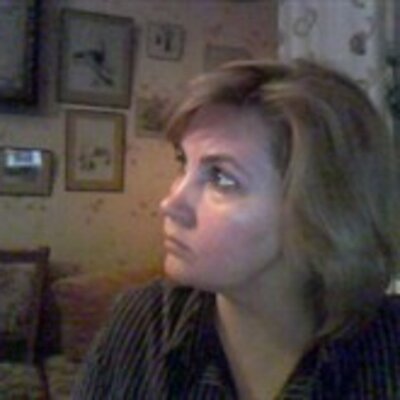 Игуменова Светлана Инверовна