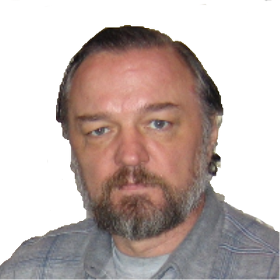 Бильщук Владимир Иванович