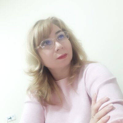 Мансурова Шахиста Нуралиевна