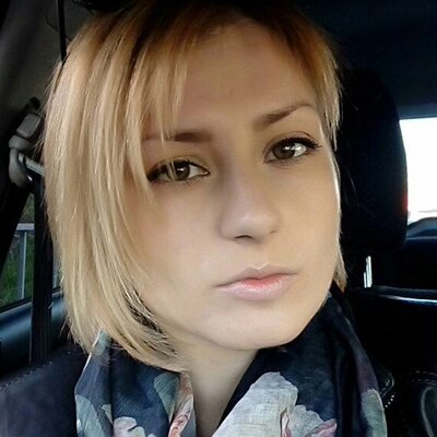 Калиниченко Екатерина Андреевна