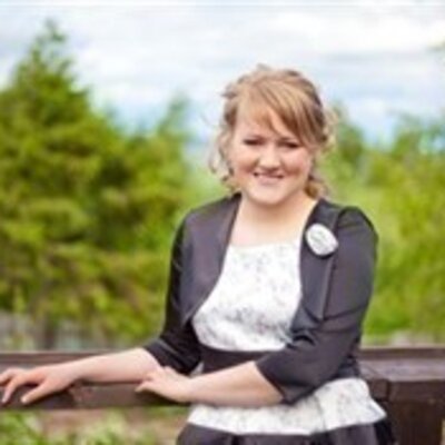 Валивач Екатерина Николаевна