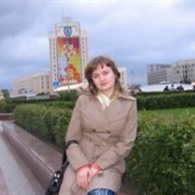 Печенькова Любовь Владимировна