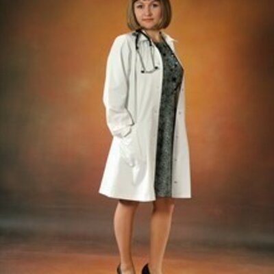 Ясыбаш Екатерина Николаевна