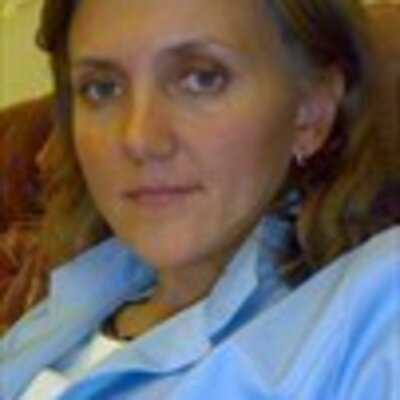 Безденежных Елена Викторовна