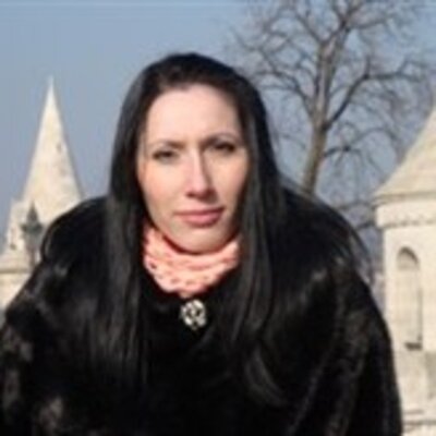 Онищенко Светлана Геннадьевна