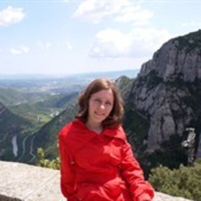 Денисова Елена Алексеевна